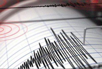 Deprem sonrası yaşanacak büyük tehlike!