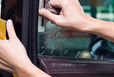 Bu araç sahipleri artık muayeneden geçemeyecek!