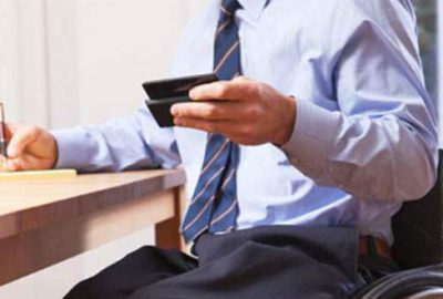 Kamuya 5 bin engelli atamasının detayları belli oldu