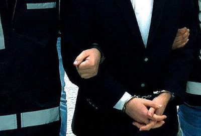 14 ilde FETÖ operasyonu: 60 gözaltı kararı