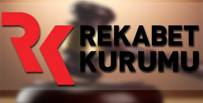 Rekabet Kurulu’ndan 2 bankaya ceza Rekabet Kurulu’ndan 2 bankaya ceza