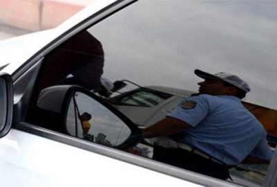 Cam filmine ‘ağır kusur’ düzenlemesi