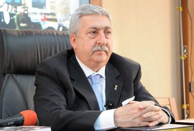 Esnaftan ‘kaçak sigara’ uyarısı