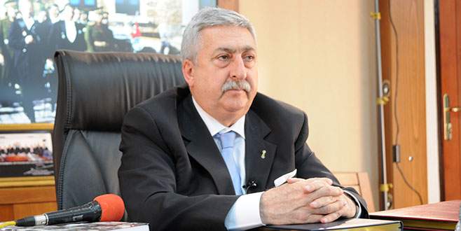 Esnaftan ‘kaçak sigara’ uyarısı Esnaftan ‘kaçak sigara’ uyarısı