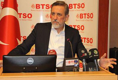 Alışveriş Günleri’nden 30 milyon lira