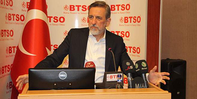 Alışveriş Günleri’nden 30 milyon lira