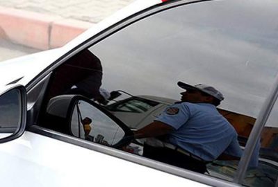 Bakanlık cam filmi konusunda son noktayı koydu!