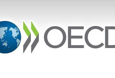 OECD, Türkiye için büyüme beklentisini açıkladı