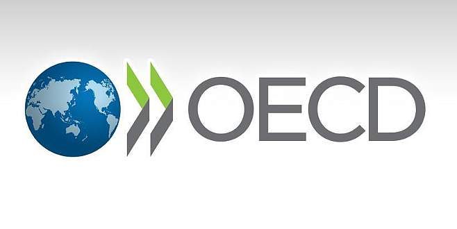 OECD, Türkiye için büyüme beklentisini açıkladı