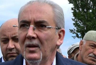 Bulgaristan’daki Türkler’den statü talebi