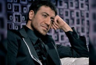 Hakan Altun’u kahreden haber! Konserini iptal etti