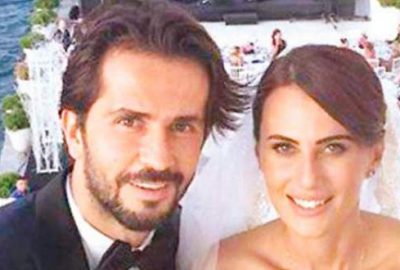 Ünlü futbolcu’dan ‘gay’ iddiasına yalanlama!