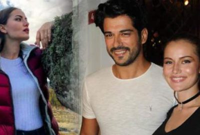 Eskişehir’e yerleştiler!