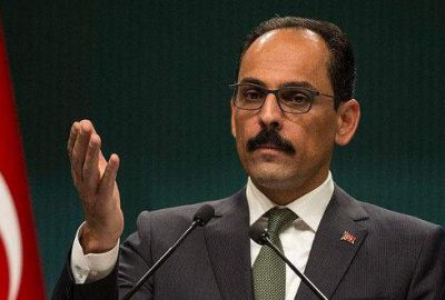 ‘Anamuhalefet adına utanç vesikası’