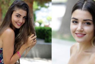 Kendini yoğun bakıma aldı!