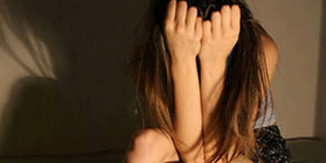 İnsanlığın bittiği yer! Taciz, istismar, tecavüz…