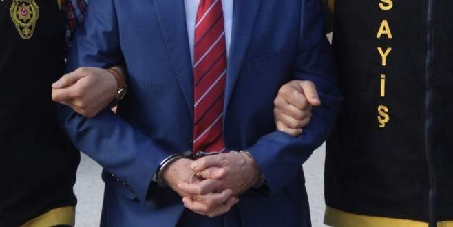 FETÖ bağlantılı vakfa 17 ilde operasyon