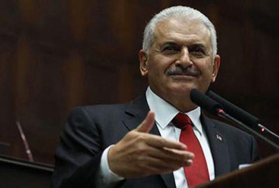 KOBİ’lere destek 5 bin engelliye iş