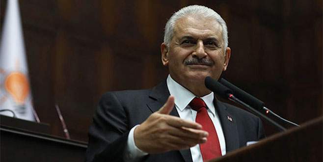 KOBİ’lere destek 5 bin engelliye iş