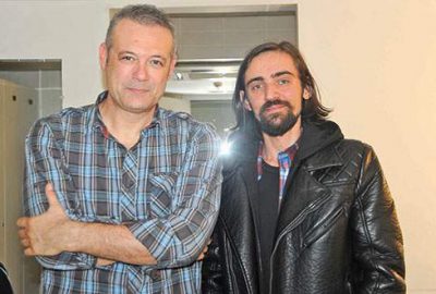 Artık tercih edilmiyorum