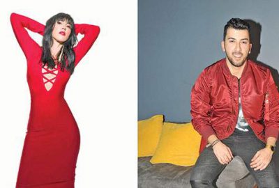 Yok öyle bir rakam!