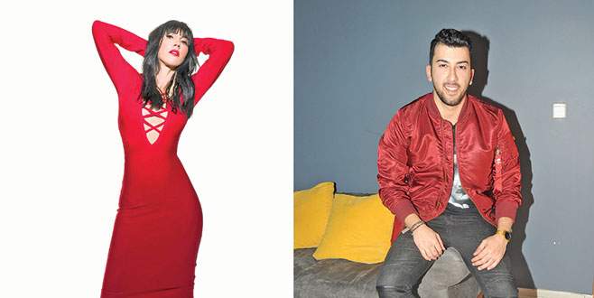 Yok öyle bir rakam! Yok öyle bir rakam!