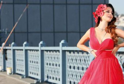 Rita’dan yeni single