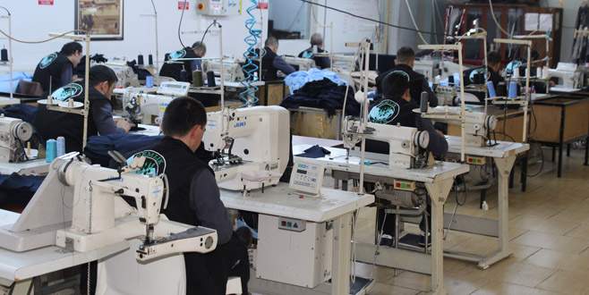 Rusya ile normalleşme sonrası sektör uçuyor