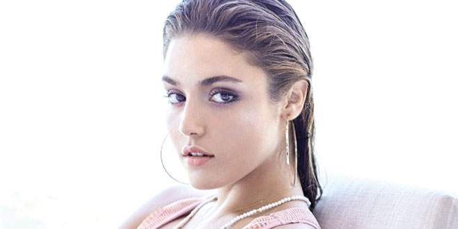 Adımı karalamaya çalışıyorlar