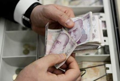 İşsizlik maaşı belli oldu