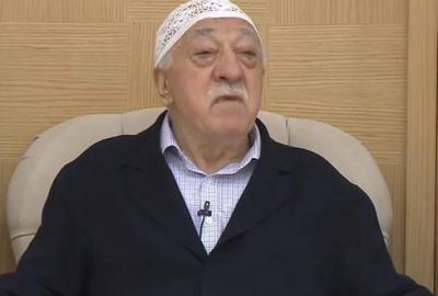 ABD dev kaynak ayırmış!