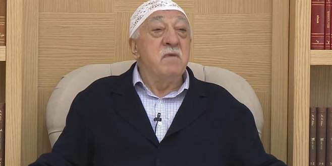 ABD dev kaynak ayırmış!