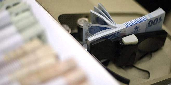 Bakanlık’tan ‘dolandırıcılık’ uyarısı