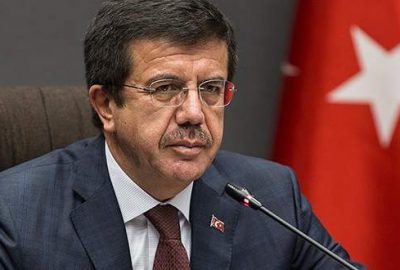 Enflasyon 2018’de tek haneye inecek