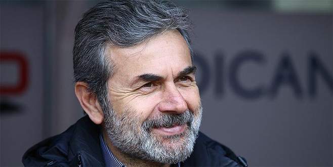 Aykut Kocaman’dan videolu analiz