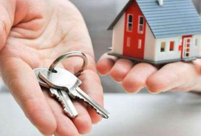 Bursa’da konut satışları düştü