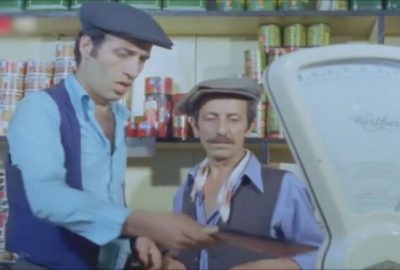 Bunu söylemeyen esnaf gördünüz mü?