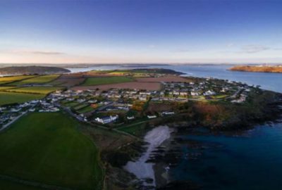 Viagra üretilen köyde isyan: Erkekler zor durumda