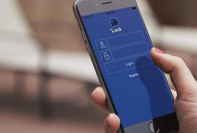 Başsavcılık’tan flaş ByLock açıklaması