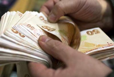 Vergisini düzenli ödeyene indirim başlıyor