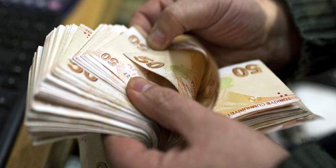 Vergisini düzenli ödeyene indirim başlıyor