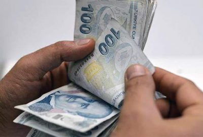 Memur ve emeklilere ek zam geliyor!