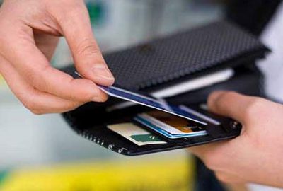 Kredi kartı olanlara yeni yıl öncesi uyarı