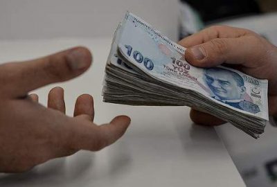 Yoksulu istihdam teşviki 1 Ocak’ta başlıyor