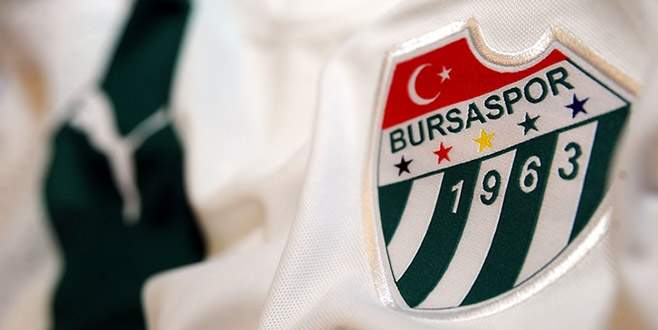 Bursaspor’a Jorquera ve Kembo’dan kötü haber