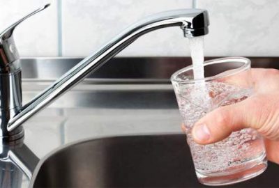 Bursa’nın bu ilçesinde su kesintisi!