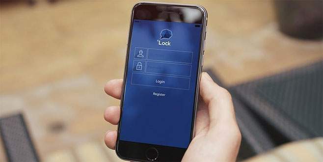 ‘Mor Beyin’ tuzağı için harekete geçildi