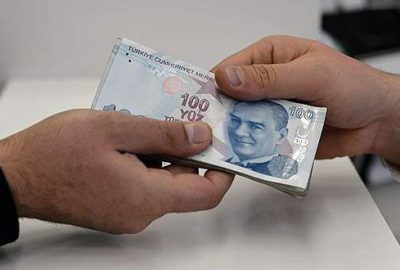 Ocak ayı zammı kaç TL? Asgari ücrete, memura ve emekliye zam var mı?