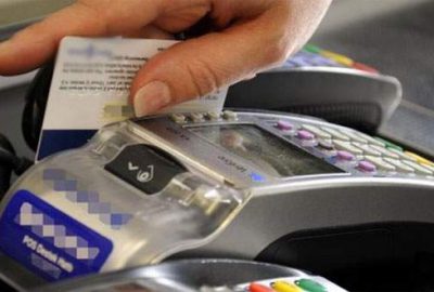 Kredi kartlarındaki para puanlar silinecek mi?