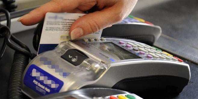 Kredi kartlarındaki para puanlar silinecek mi?